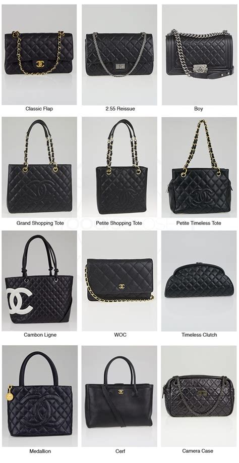 o bag chanel|Chanel bag meaning.